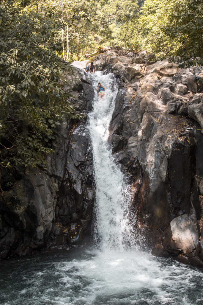 Aling Aling Waterfall - A Complete Guide - The Global Eyes