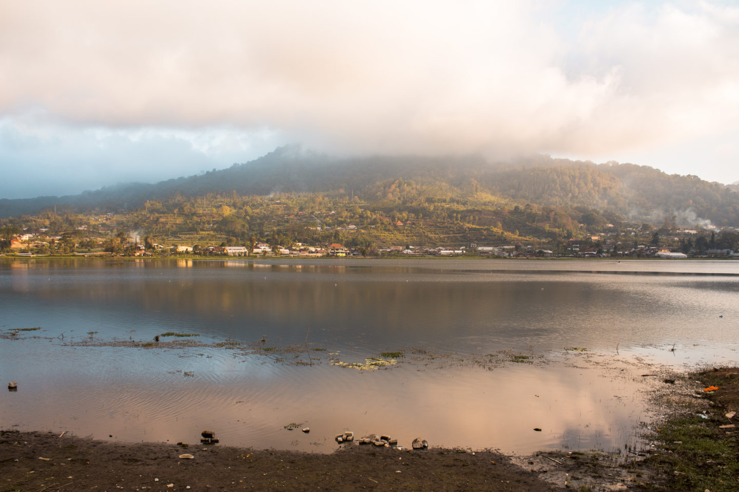 Tamblingan Lake, Bali – A Complete Guide - The Global Eyes